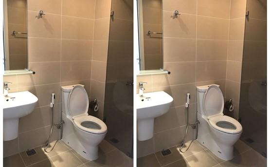 apartment for rent in district 2 D2143479 Trang (7)